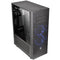 Thermaltake Core X71 Tempered Glass Full-Tower Case