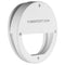 Westcott Universal Mini Ring Light for Mobile Phones/Devices