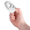 Westcott Universal Mini Ring Light for Mobile Phones/Devices