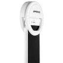 Westcott Universal Mini Ring Light for Mobile Phones/Devices