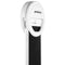 Westcott Universal Mini Ring Light for Mobile Phones/Devices