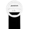 Westcott Universal Mini Ring Light for Mobile Phones/Devices