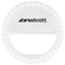 Westcott Universal Mini Ring Light for Mobile Phones/Devices