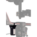 SmartSystem Ronin 2 Yaw Locker