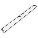SmartSystem SmartSLIDER ATOM 60