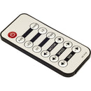 VocoPro DJ-Smart-LightShow 5-in-1 Multi-Effect DJ Light