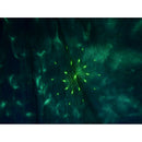 VocoPro DJ-Smart-LightShow 5-in-1 Multi-Effect DJ Light