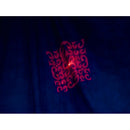 VocoPro DJ-Smart-LightShow 5-in-1 Multi-Effect DJ Light