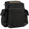 PortaBrace SL-1GP Sling Pack for GoPro Camera and Accessories
