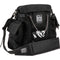 PortaBrace SL-1GP Sling Pack for GoPro Camera and Accessories