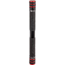 Manfrotto GimBoom Mounting Kit