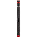Manfrotto GimBoom Extension Arm and Gim-Pod Leg Kit