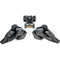Sachtler Upgrade Kit Dolly S to Dolly Flowtech Studio