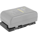 CAMVATE V-Mount Power Distribution Adapter