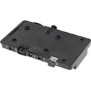 CAMVATE V-Mount Power Distribution Adapter