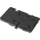 CAMVATE V-Mount Power Distribution Adapter