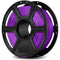 FlashForge 1.75mm Ultra-Strong PLA Filament (Purple)