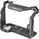 SmallRig ADV RHNCRS KIT f/A 7V/7RV/7IV + 2999