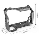 SmallRig ADV RHNCRS KIT f/A 7V/7RV/7IV + 2999
