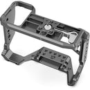 SmallRig ADV RHNCRS KIT f/A 7V/7RV/7IV + 5161
