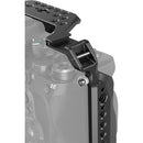SmallRig ADV RHNCRS KIT f/A 7V/7RV/7IV + 2999