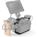SmallRig ADV RHNCRS KIT f/A 7V/7RV/7IV + 2999