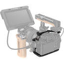 SmallRig ADV RHNCRS KIT f/A 7V/7RV/7IV + 5161