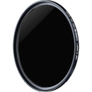 K&F Concept Nano-X Pro Green ND Filter (86mm, 10-Stop)