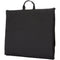 Nomatic Shirt Organizer v.2