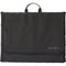 Nomatic Shirt Organizer v.2