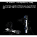 Zeapon Motor Module for Micro 2 Slider