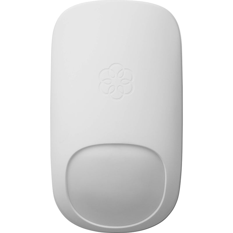 Ooma Home Motion Sensor