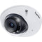 Vivotek MD9560-HF2 2MP Outdoor Network Mobile Dome Camera with 2.8mm Lens