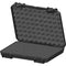 Seahorse 85F Micro Case with Foam (Black)