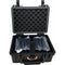 KJB Security Products DD1010 White Noise Generator Audio Kit