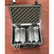 KJB Security Products DD1010 White Noise Generator Audio Kit