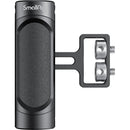 SmallRig ADV RHNCRS KIT f/A 7V/7RV/7IV + 2916