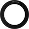H&Y Filters 72mm Adapter Ring for 100mm K-Series Filter Holder