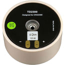 KJB Security Products TD2300 Transducer for DNG2300 White Noise Generator