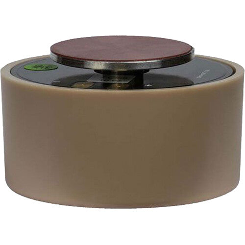KJB Security Products TD2300 Transducer for DNG2300 White Noise Generator