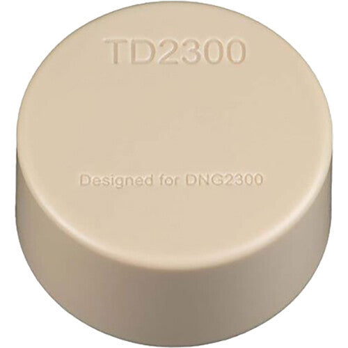KJB Security Products TD2300 Transducer for DNG2300 White Noise Generator