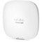 HPE Networking Instant On AP22 Dual-Band Access Point with 12V Power Adapter