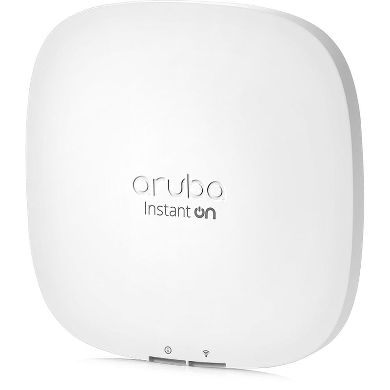 HPE Networking Instant On AP22 Dual-Band Access Point