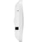 HPE Networking Instant On AP22 Dual-Band Access Point