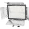 Yongnuo YN300 II LED Variable-Color On-Camera Light (3200 to 5500K)