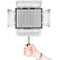 Yongnuo YN300 II LED Variable-Color On-Camera Light (3200 to 5500K)