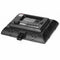 Yongnuo YN300 II LED Variable-Color On-Camera Light (3200 to 5500K)