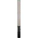 Yongnuo YN360 LED Ice Light