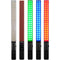 Yongnuo YN360 LED Ice Light