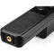 Yongnuo YN360 LED Ice Light